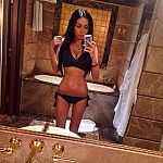 Проститутки Москвы