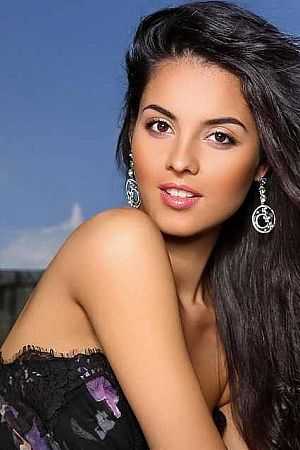 Юля, метро Шипиловская