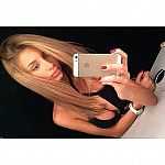 Проститутки Москвы