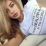 Проститутки