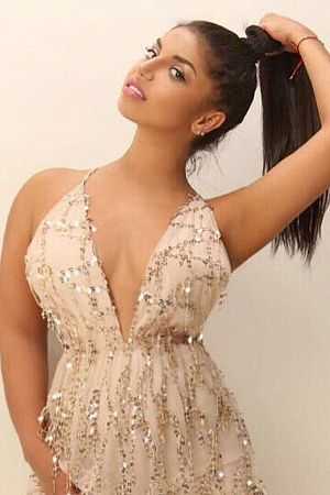 Гера, метро Севастопольская