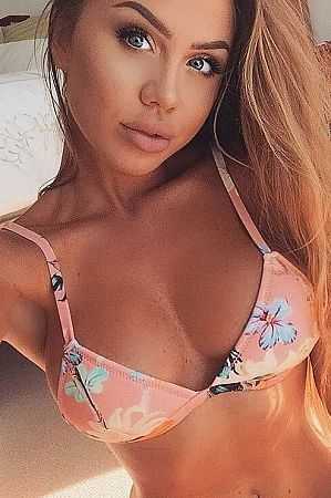 Оксана, метро Кузьминки