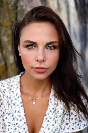 Алиса, метро Чеховская