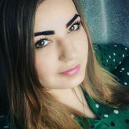 Кристи, метро Измайловская