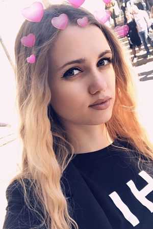 лиля, метро Лихоборы