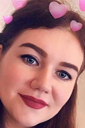 Алиса, метро Алма-Атинская