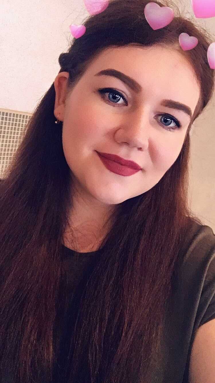 Проститутки