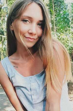 Ника, метро Павелецкая