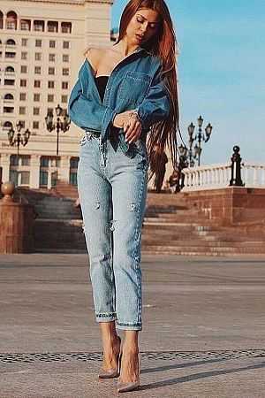 Кристи, метро Видное