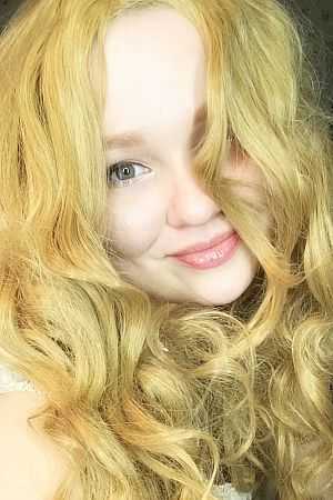 Лариса, метро Марксистская