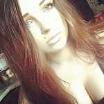 Проститутки Москвы