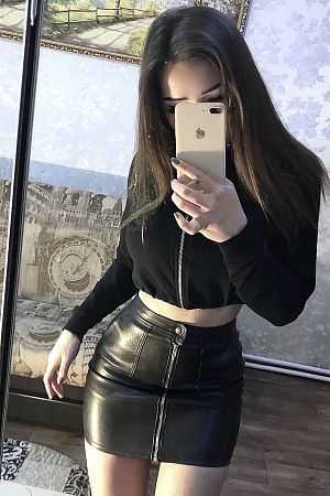 Алла, метро Кутузовская