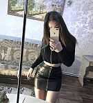 Проститутки