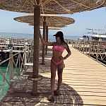 Проститутки Москвы