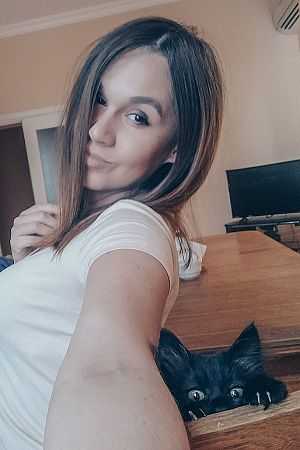 лиля, метро Фили