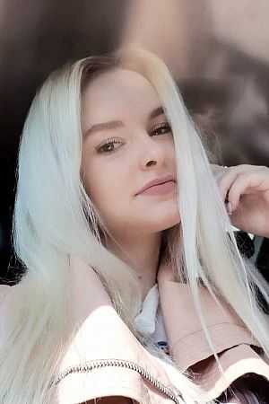 лиля, метро Кузьминки