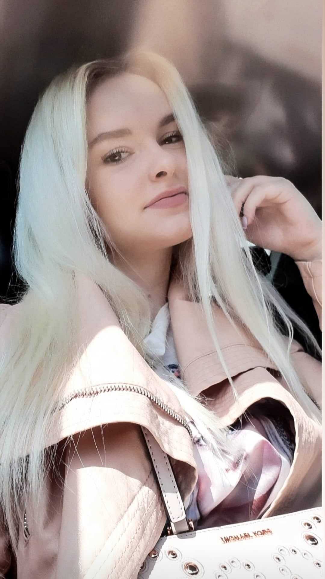 Проститутки