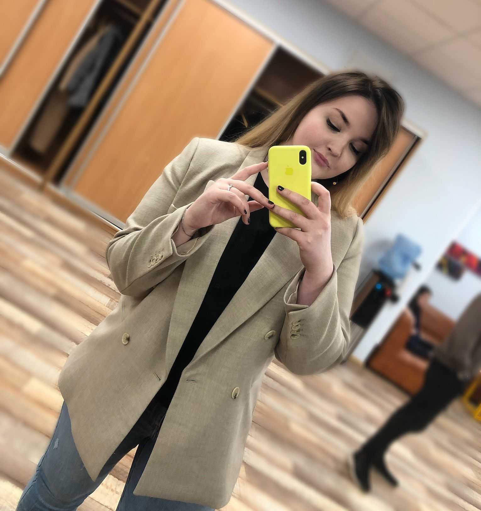 Проститутки