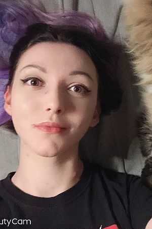 лиля, метро Видное