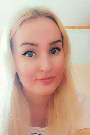 Алла, метро Краснопресненская