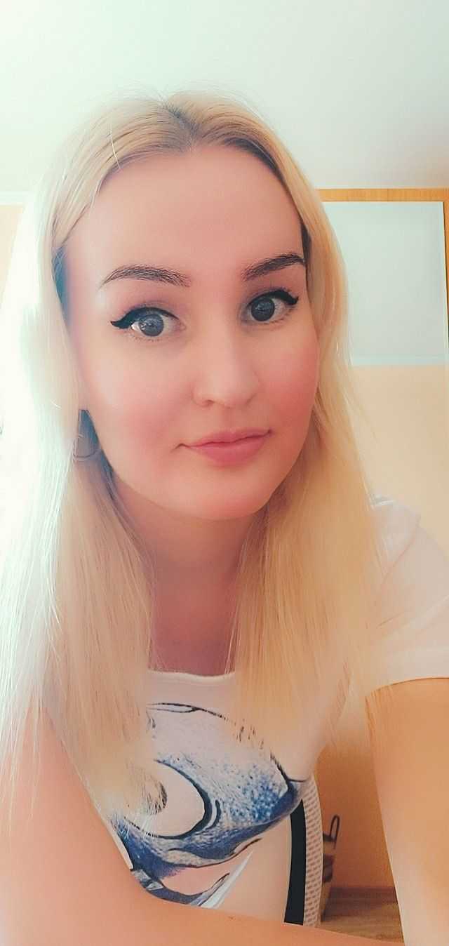 Проститутки