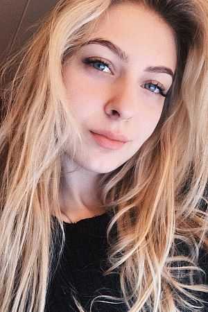 лиля, метро Таганская