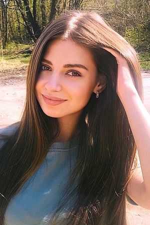 Кристи, метро Крылатское