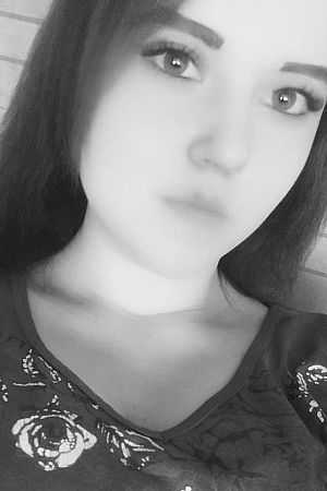 Алиса, метро Новокосино