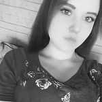 Проститутки Москвы