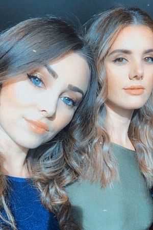 Алиса, метро Китай-город