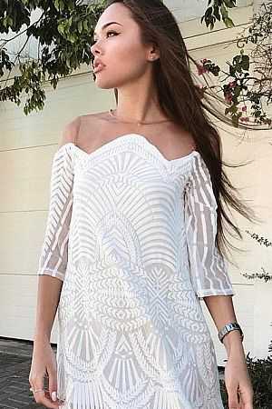 Кира, метро Спортивная