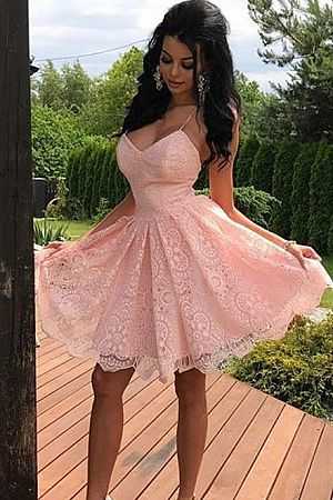 Дарина, метро Проспект Вернадского