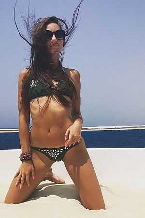 Алиса, метро Спартак