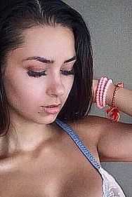 Алиса, метро Нагатинская