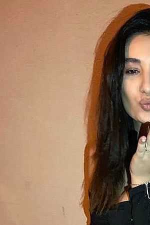 Алиса, метро Жулебино