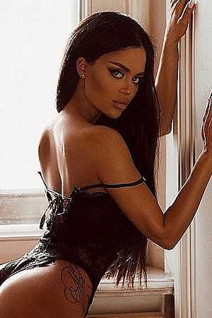 Кристи, метро Октябрьская