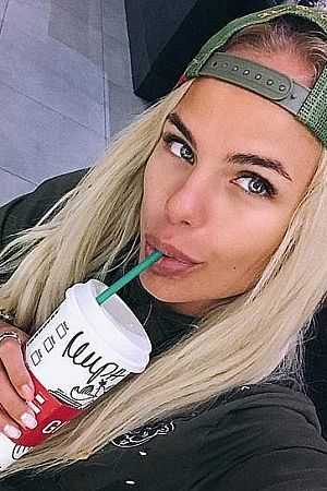 Кира, метро Лубянка