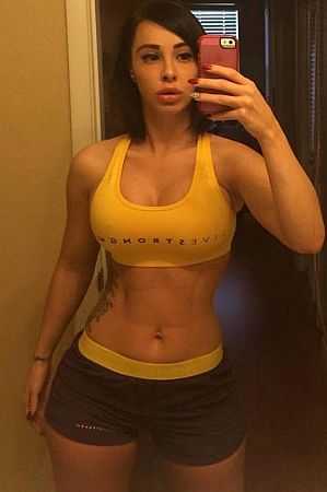 Кира, метро Раменки