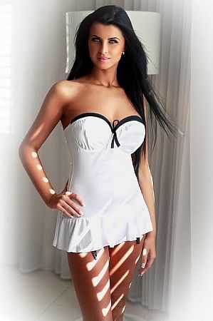 Кира, метро ЗИЛ