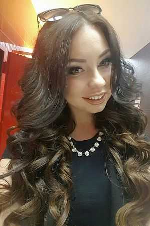 Алика, метро Павелецкая