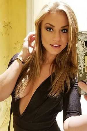 Лика, метро Волгоградский проспект