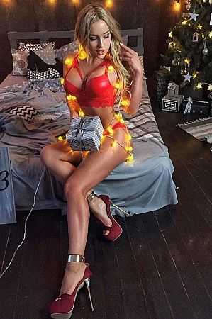 Алиса, метро Охотный ряд