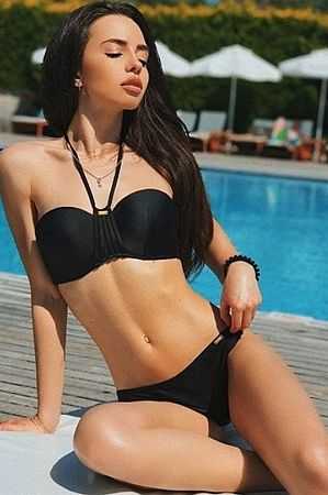 Юля, метро Подольск