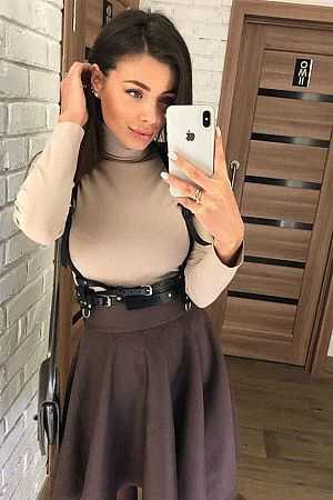 Юля, метро Преображенская площадь