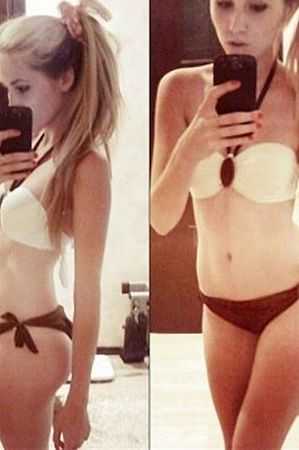 Алиса, метро Римская