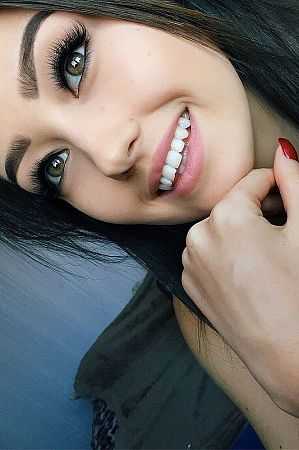 Женя, метро Лесопарковая