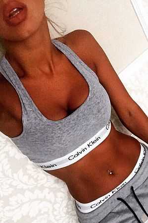 Дарина, метро Новоясеневская