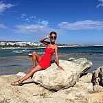 Проститутки Москвы