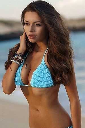 Лика, метро Саларьево