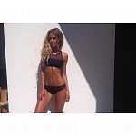 Проститутки Москвы